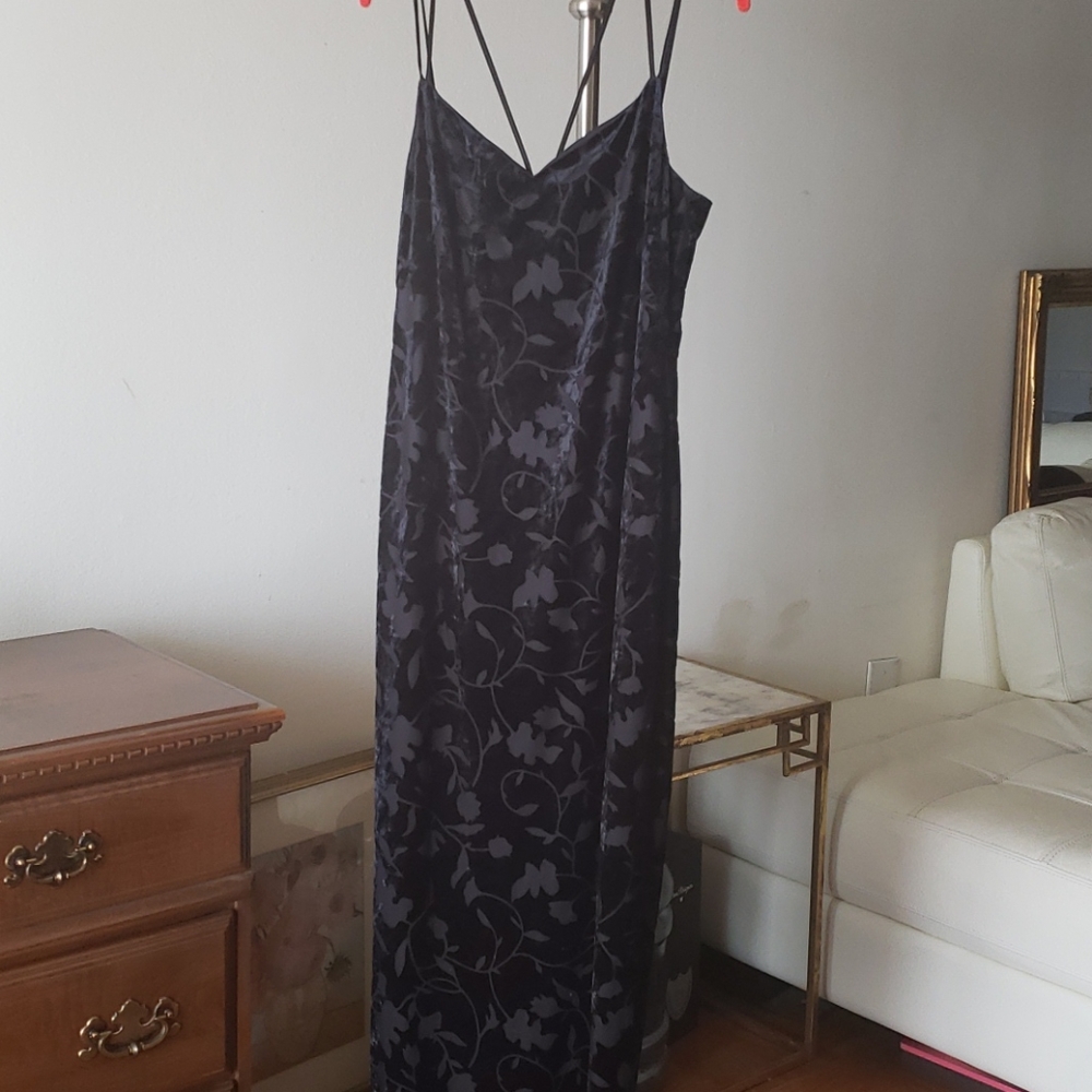 Laundry by Shelli Segal Dress